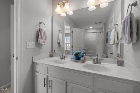 $579,900 | 621 Wellwater Avenue, Durham, NC 27703