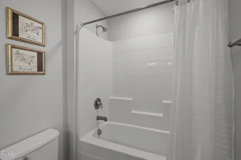 $579,900 | 621 Wellwater Avenue, Durham, NC 27703