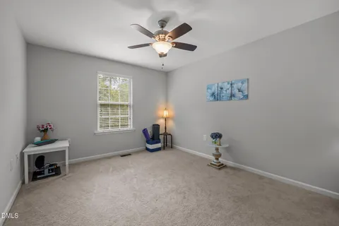 $579,900 | 621 Wellwater Avenue, Durham, NC 27703