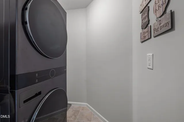 $530,900 | 621 Wellwater Avenue, Durham, NC 27703