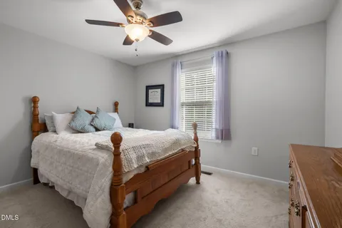 $579,900 | 621 Wellwater Avenue, Durham, NC 27703