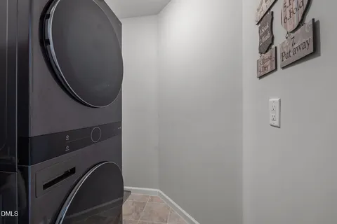 $579,900 | 621 Wellwater Avenue, Durham, NC 27703