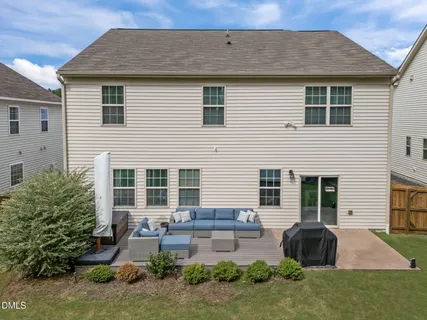 $579,900 | 621 Wellwater Avenue, Durham, NC 27703