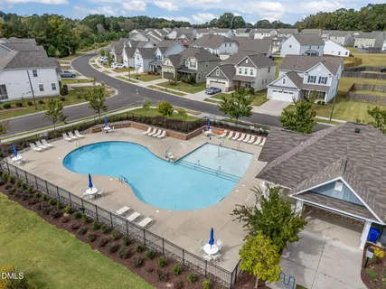 $579,900 | 621 Wellwater Avenue, Durham, NC 27703