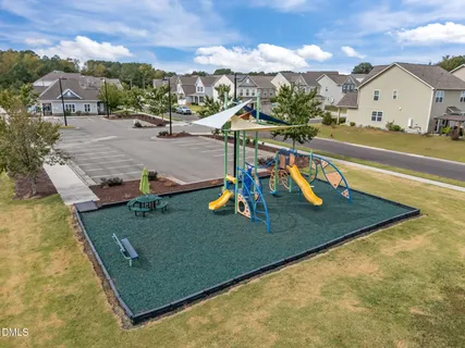 $579,900 | 621 Wellwater Avenue, Durham, NC 27703