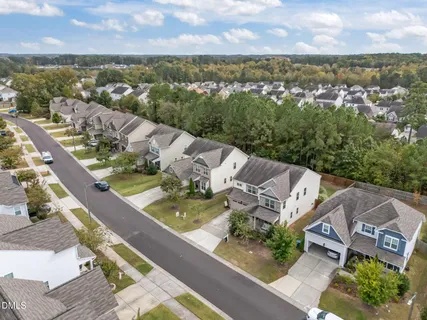 $579,900 | 621 Wellwater Avenue, Durham, NC 27703