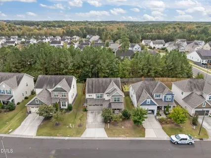 $579,900 | 621 Wellwater Avenue, Durham, NC 27703