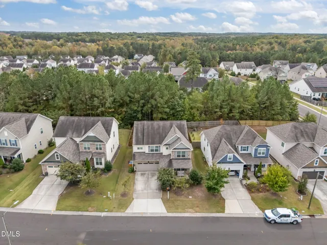 $630,000 | 621 Wellwater Avenue, Durham, NC 27703