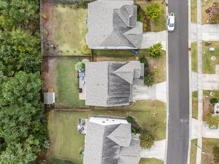 $579,900 | 621 Wellwater Avenue, Durham, NC 27703