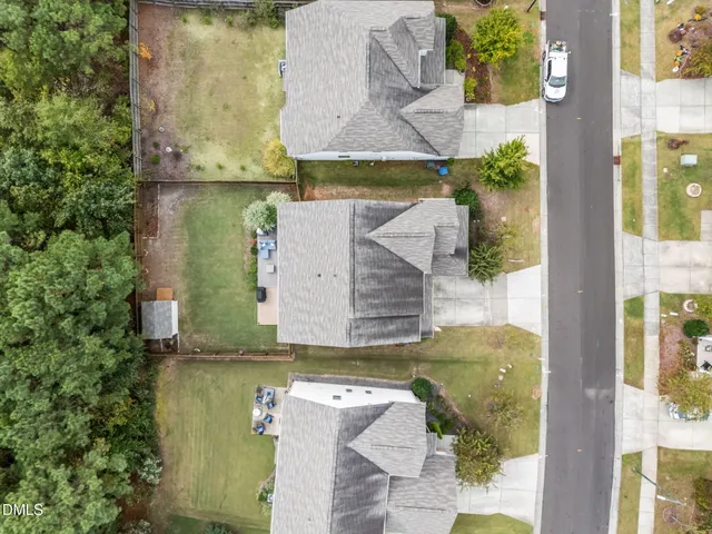 $630,000 | 621 Wellwater Avenue, Durham, NC 27703