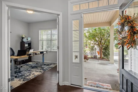 $579,900 | 621 Wellwater Avenue, Durham, NC 27703