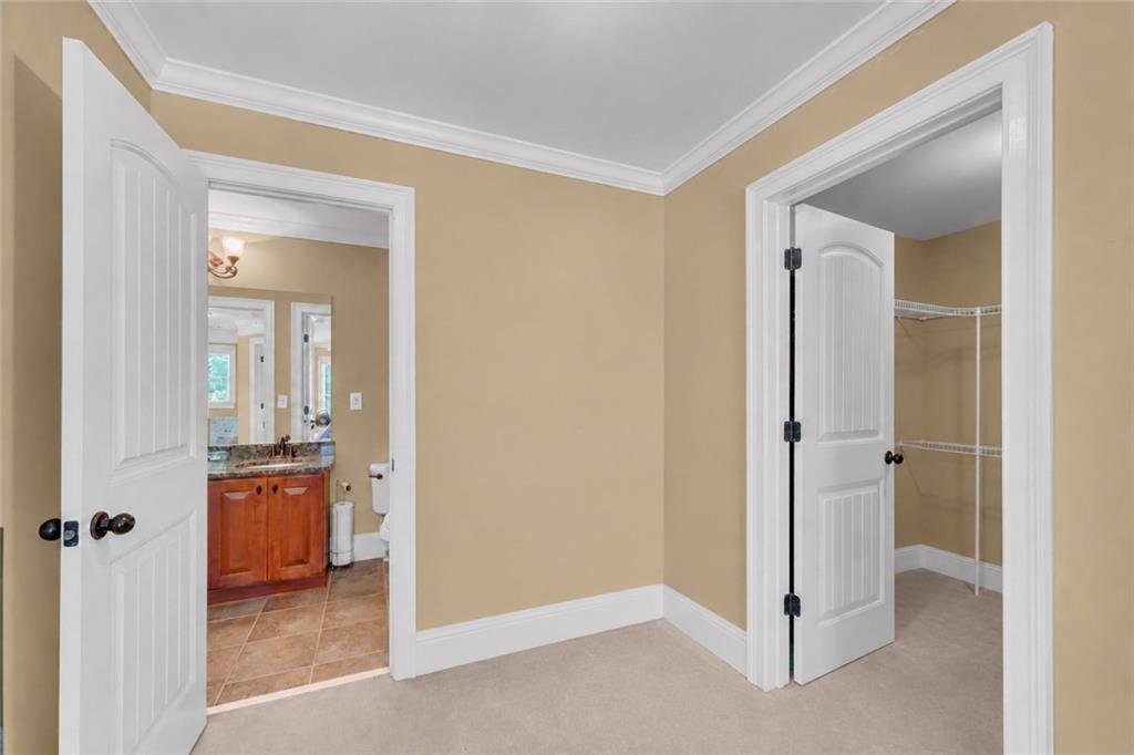 663 Timothy Road Athens, GA 30606 - Photo 37 of 49