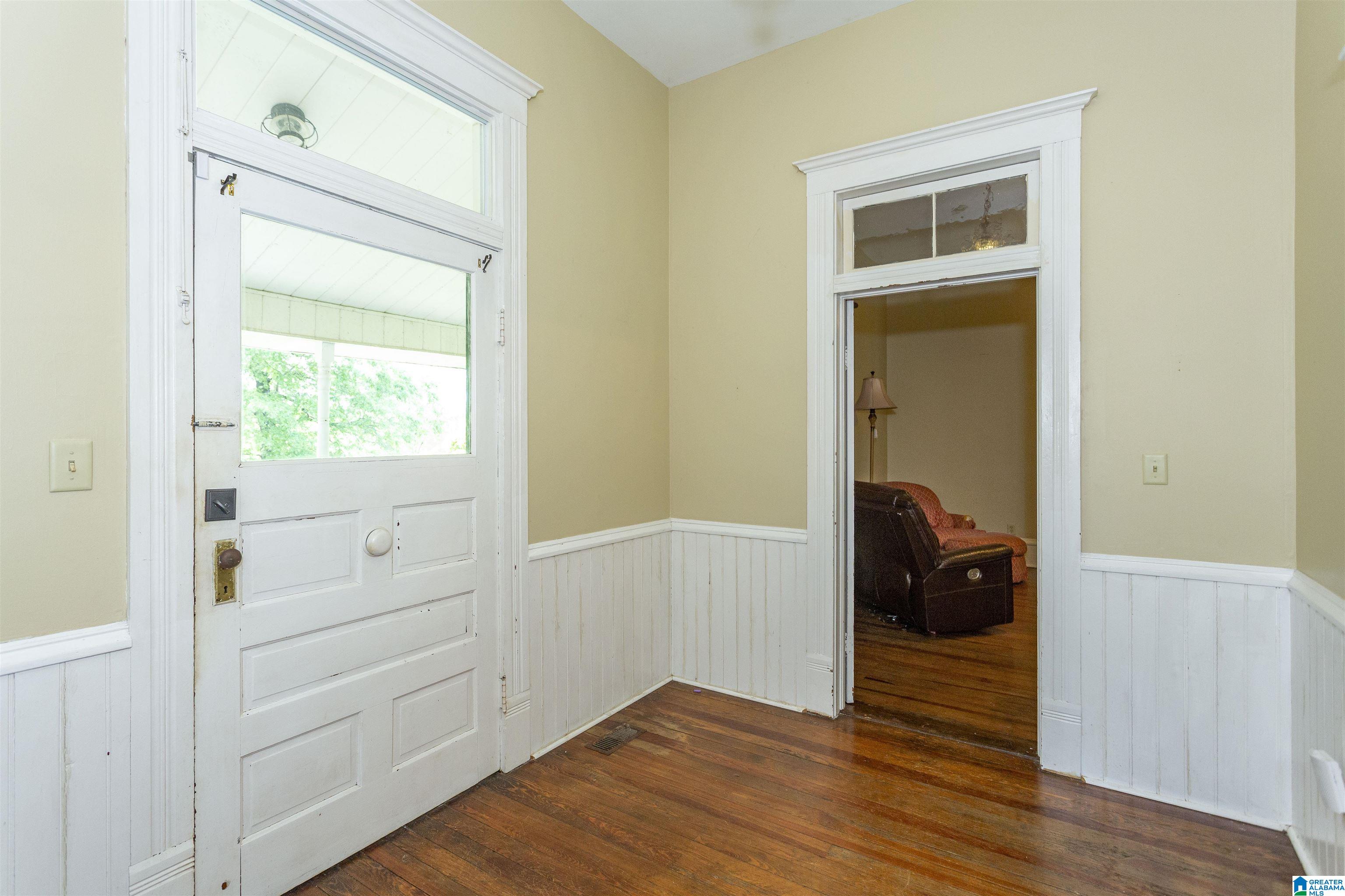41 Birmingham Street Montevallo, AL 35115 - Photo 28 of 53