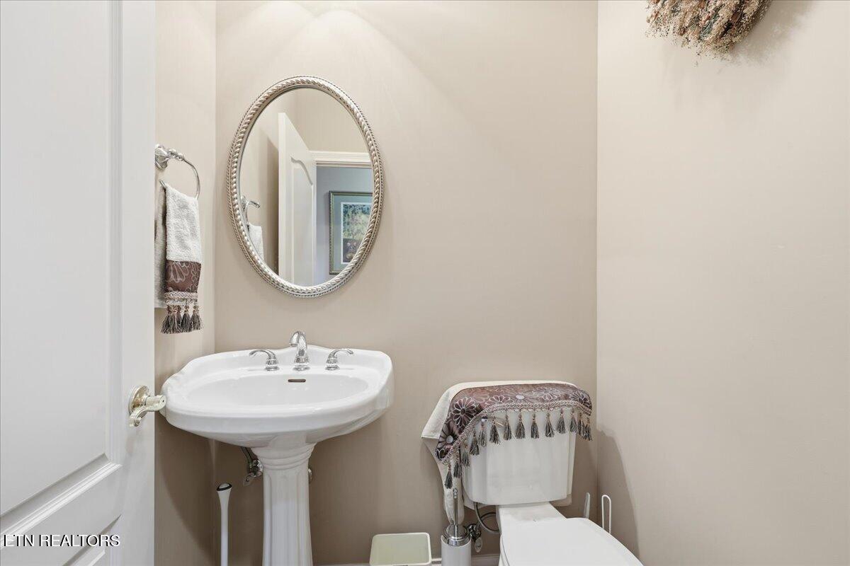 522 Waterstone Circle Greeneville, TN 37745 - Photo 37 of 60 36-002_7K9A6227
