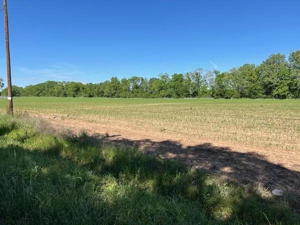 $118,000 | 0 Hathorn Road, Alexandria, LA 71302