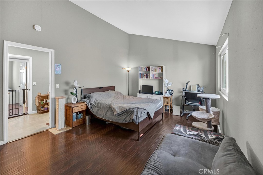 15265 Leffingwell Road, Unit 1 Whittier, CA 90604 - Photo 24 of 49
