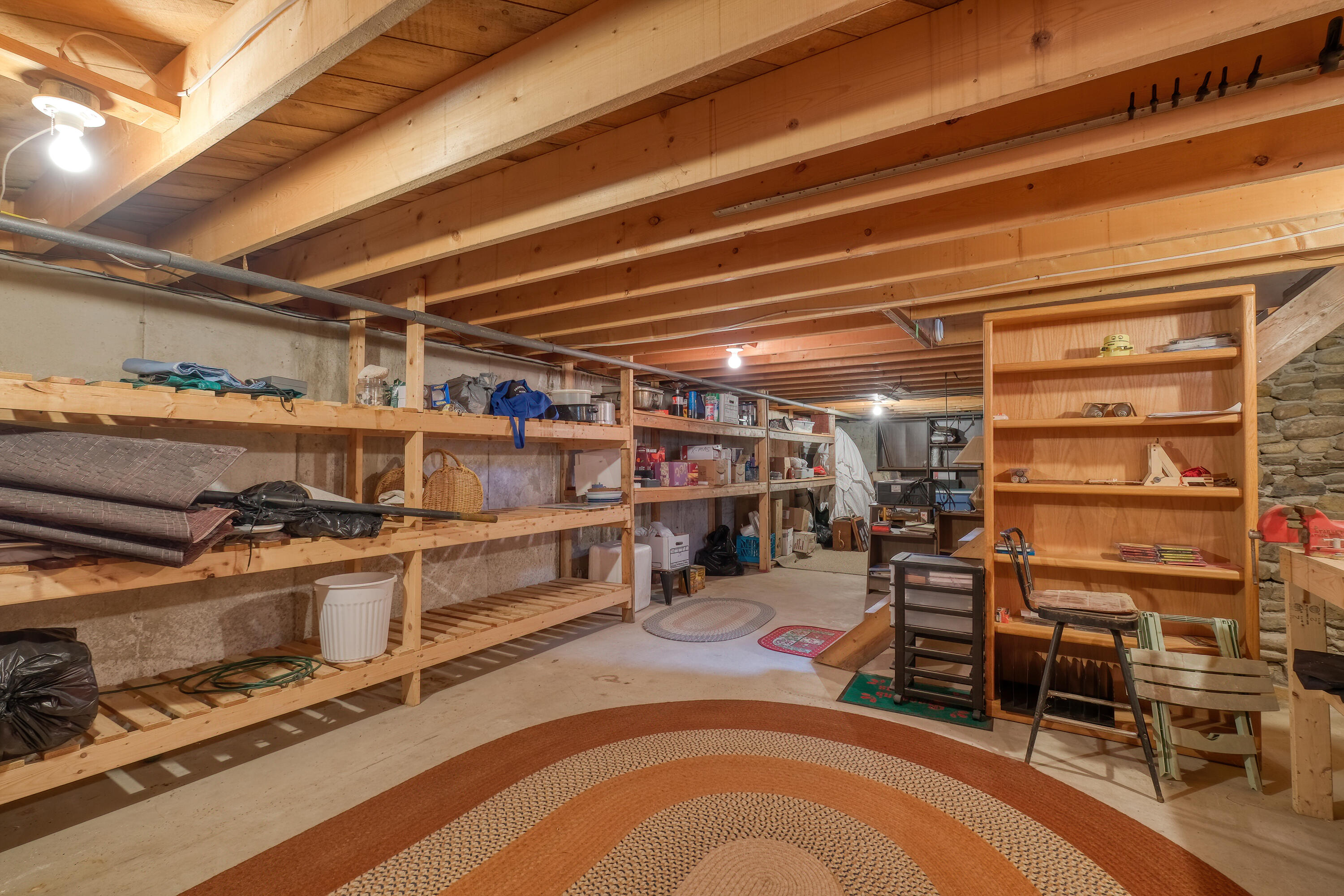 267 Lessner Road Damariscotta, ME 04543 - Photo 32 of 50 20210423_267_Lessner_8322