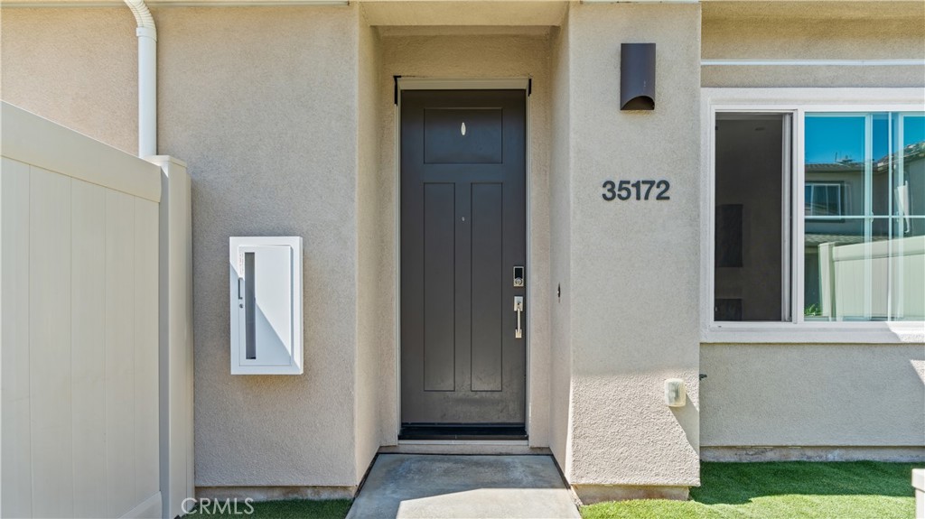 35172 Grove Trail Fallbrook, CA 92028 - Photo 19 of 30
