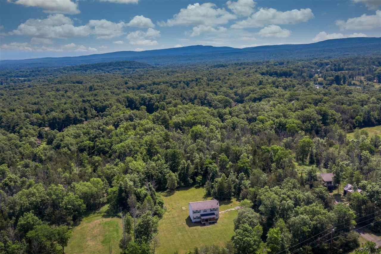 19 Sages Loop Road Kerhonkson, NY 12446 - Photo 1 of 35 Photo 1