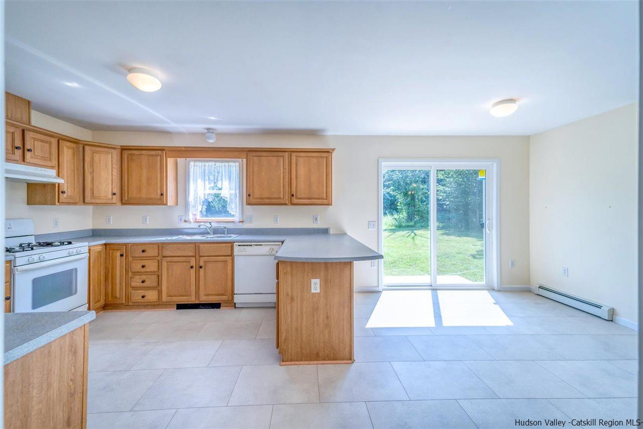19 Sages Loop Road Kerhonkson, NY 12446 - Photo 14 of 35 Photo 14