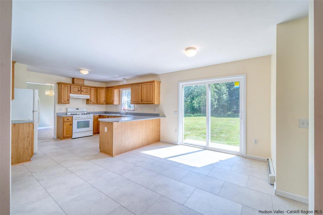 19 Sages Loop Road Kerhonkson, NY 12446 - Photo 15 of 35 Photo 15
