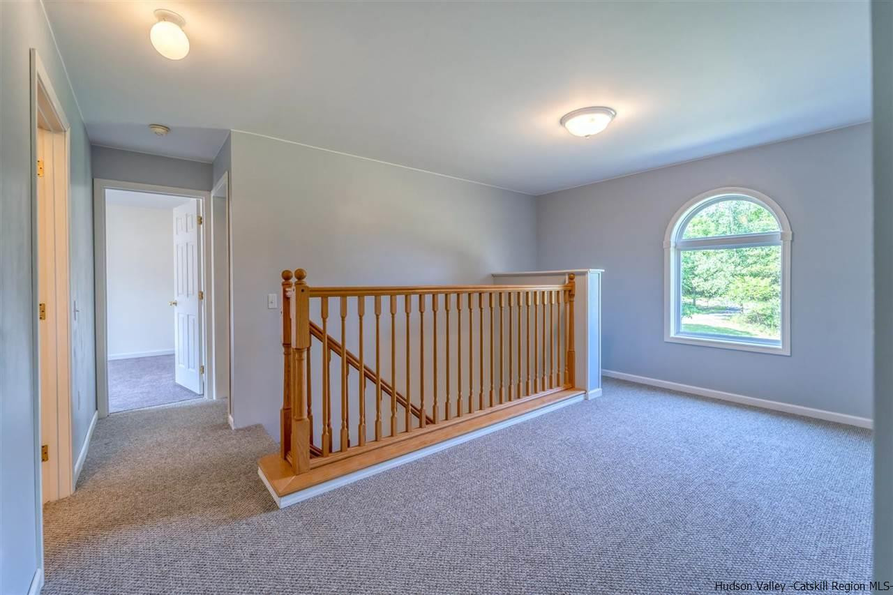 19 Sages Loop Road Kerhonkson, NY 12446 - Photo 20 of 35 Photo 20