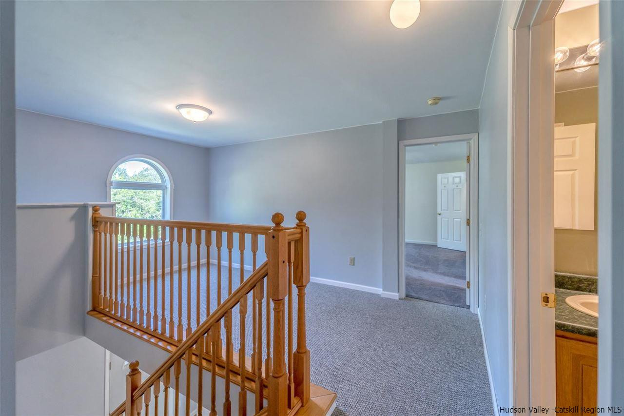19 Sages Loop Road Kerhonkson, NY 12446 - Photo 21 of 35 Photo 21