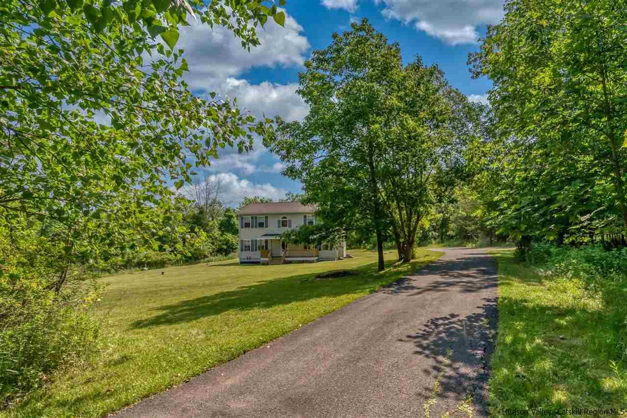 19 Sages Loop Road Kerhonkson, NY 12446 - Photo 3 of 35 Photo 3