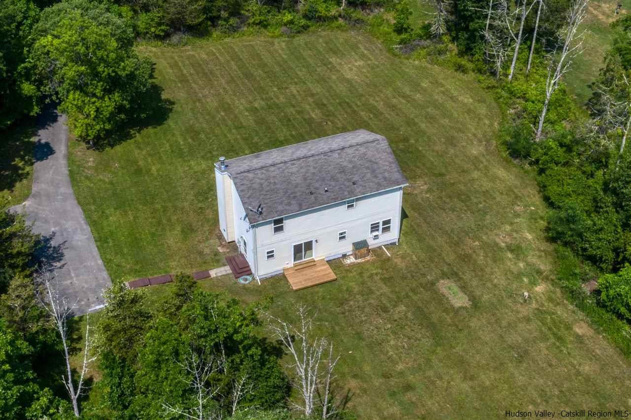 19 Sages Loop Road Kerhonkson, NY 12446 - Photo 32 of 35 Photo 32