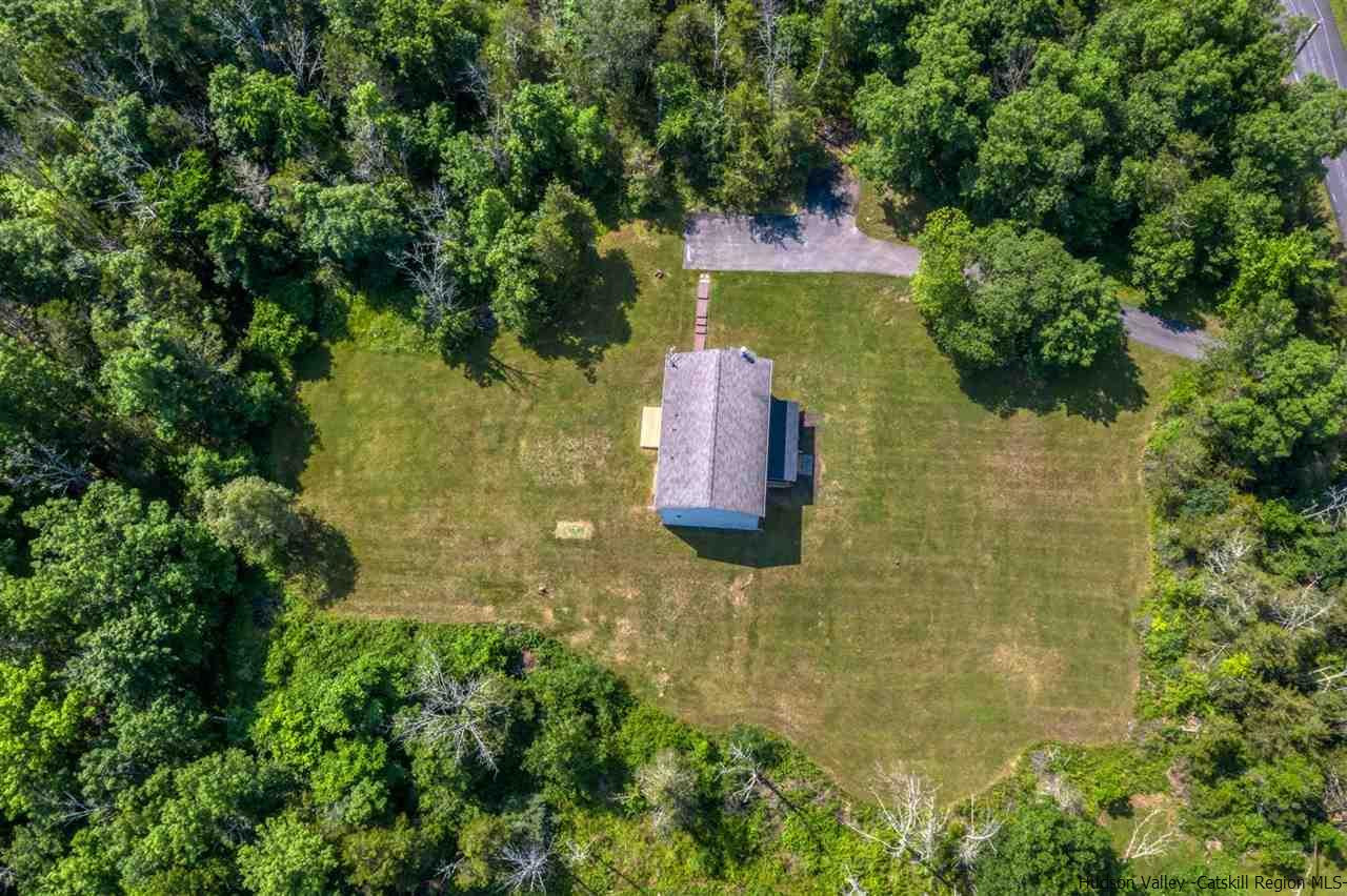 19 Sages Loop Road Kerhonkson, NY 12446 - Photo 33 of 35 Photo 33