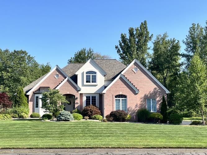 5 Westmont Road Wethersfield, CT 06109 - Photo 16 of 23