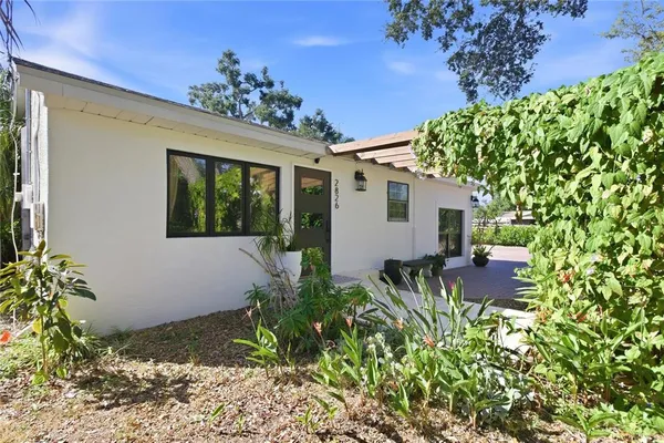 $3,500 | 2826 Marlette Street, Sarasota, FL 34231