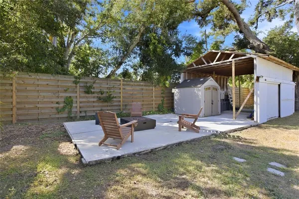 $3,500 | 2826 Marlette Street, Sarasota, FL 34231