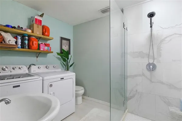 $3,500 | 2826 Marlette Street, Sarasota, FL 34231