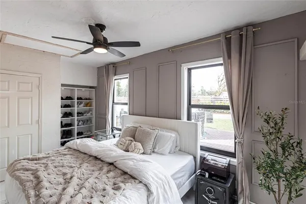 $3,500 | 2826 Marlette Street, Sarasota, FL 34231