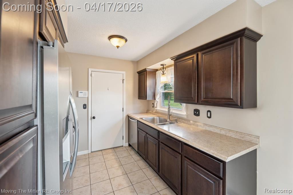 12000 Plank Road Milan, MI 48160 - Photo 10 of 49