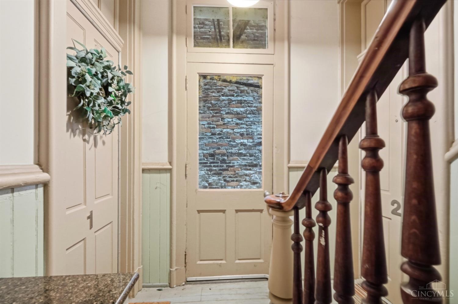 1314 Spring Street Cincinnati, OH 45202 - Photo 36 of 37 Gallery Image 36