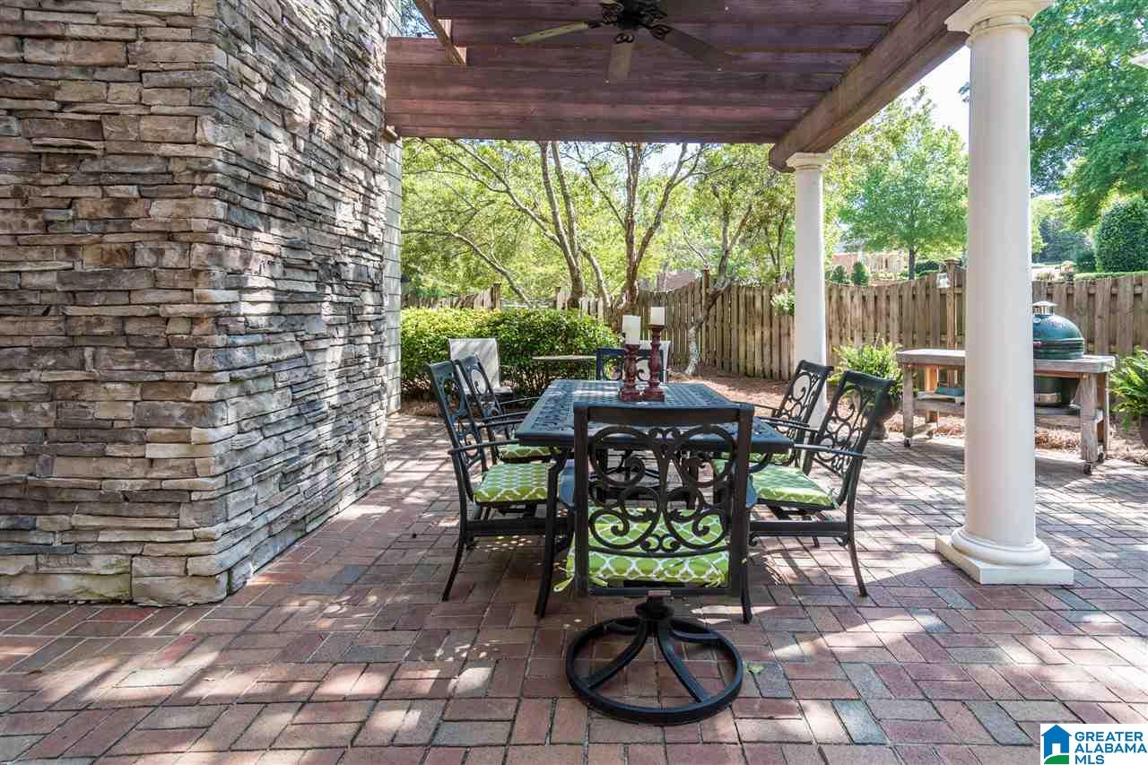 1429 Buckhead Road Birmingham, AL 35216 - Photo 46 of 50