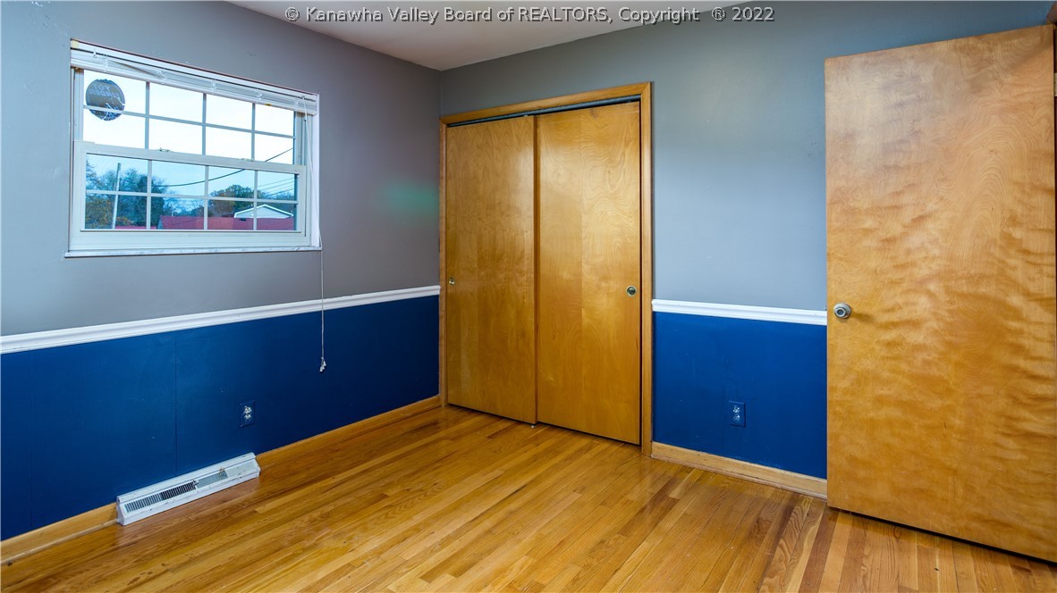 597 Fairwood Road Huntington, WV 25705 - Photo 23 of 36 Gallery Image 23