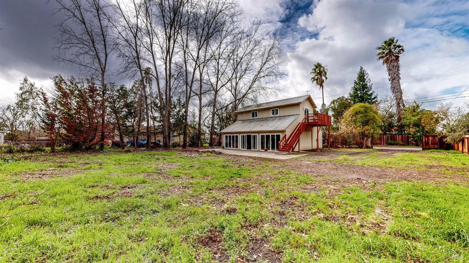 3108 Wilder Road Santa Rosa, CA 95407 - Photo 1 of 1 Gallery Image 1