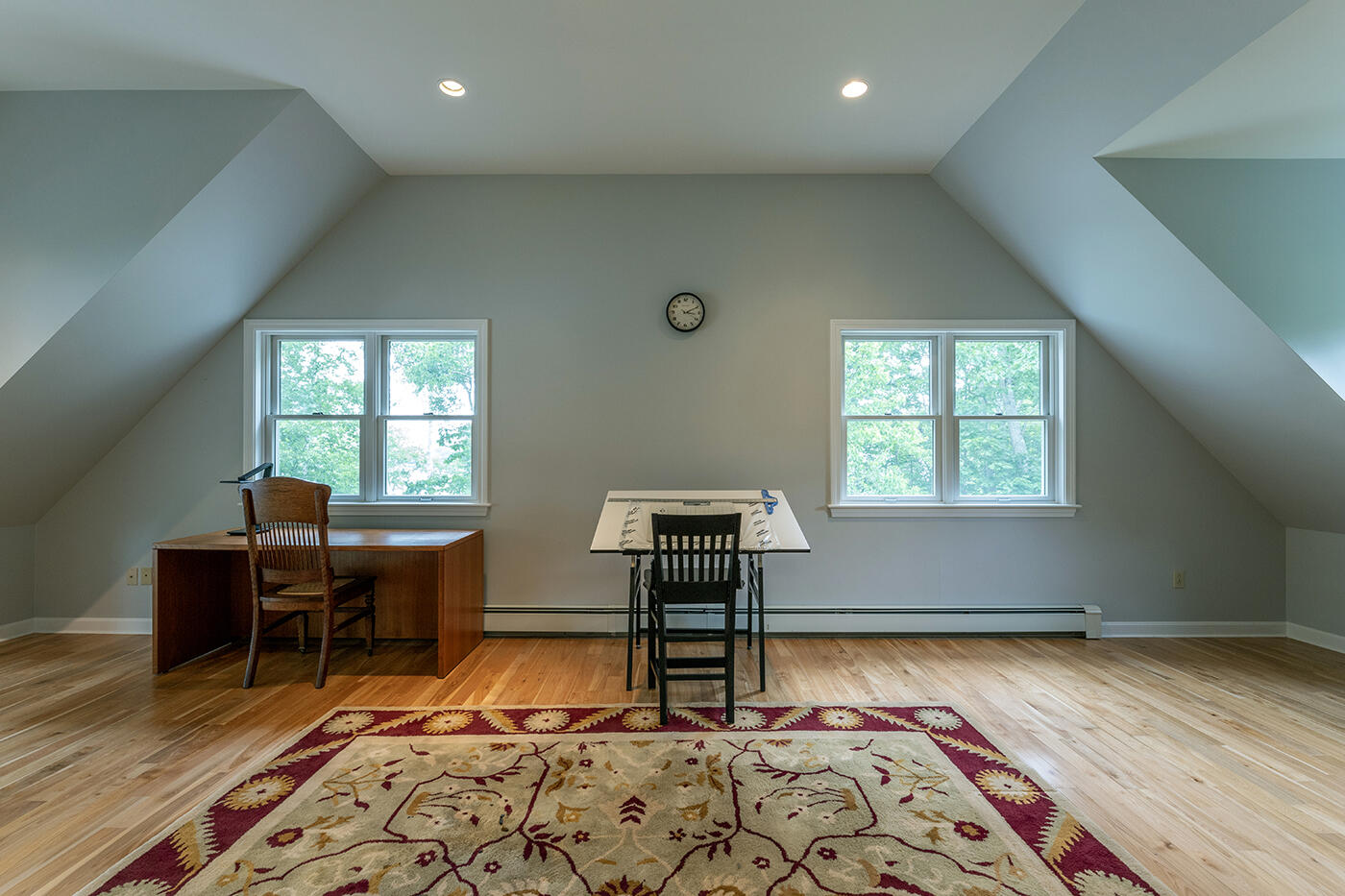 71 Spring Lane St. George, ME 04860 - Photo 34 of 72 IMG_6851