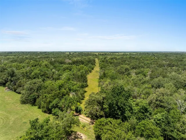 a view of lake view and mountain
