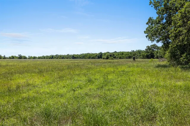 $1,026,000 | Lot 2-tbd Cameron Tx 76520, Cameron, TX 76520