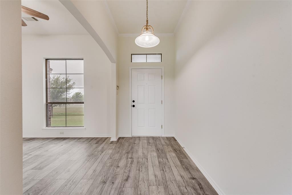 14316 Rising Spring Road Haslet, TX 76052 - Photo 7 of 31