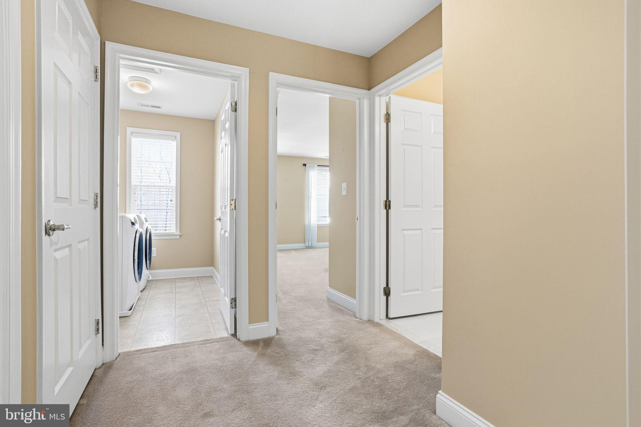 99 Longview Lane Newtown Square, PA 19073 - Photo 30 of 50 view of a bathroom with a shower