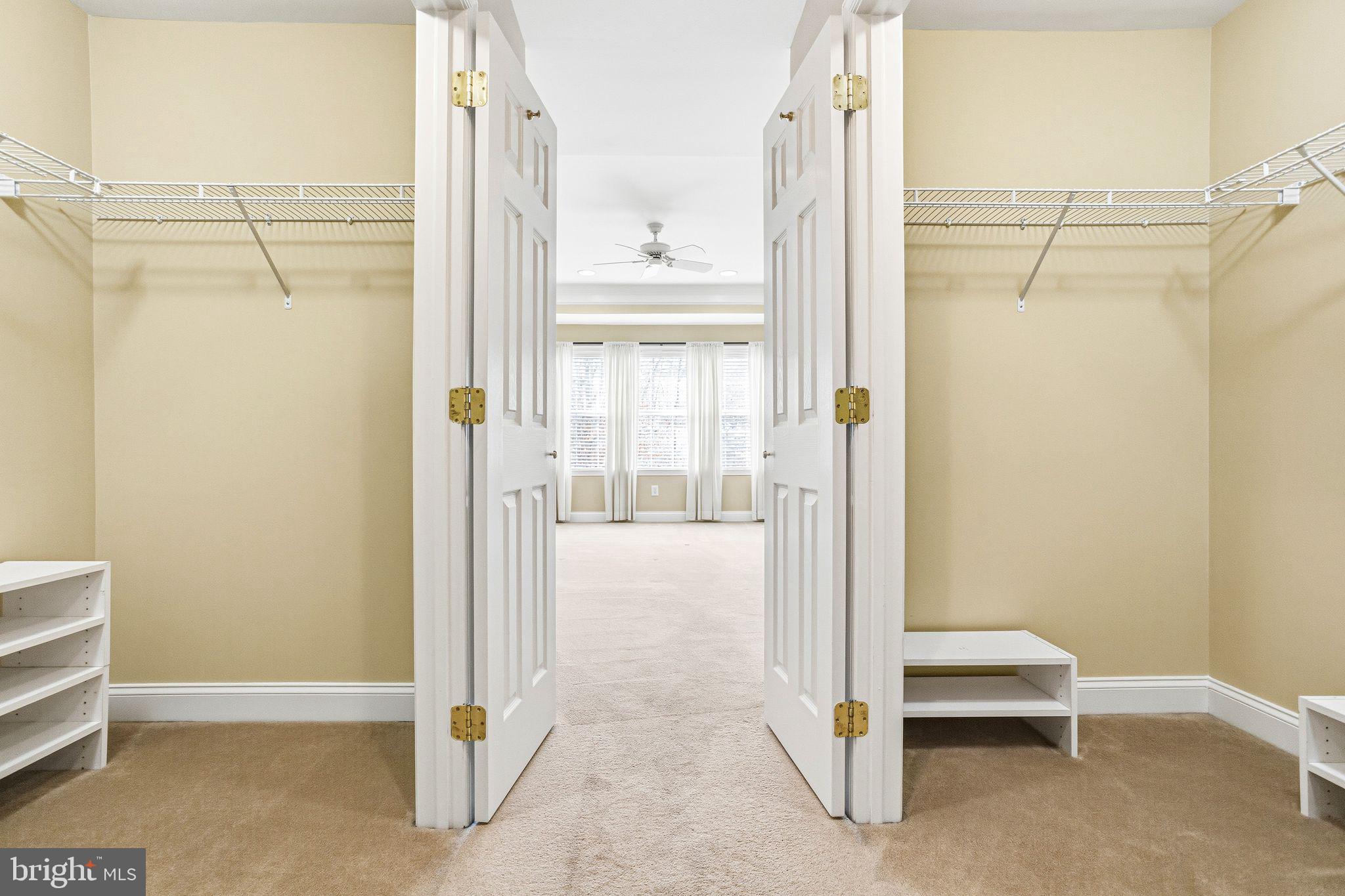 99 Longview Lane Newtown Square, PA 19073 - Photo 34 of 50