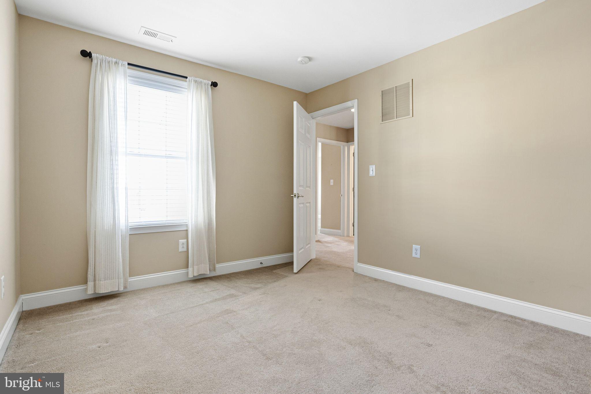 99 Longview Lane Newtown Square, PA 19073 - Photo 40 of 50 a view of an empty room