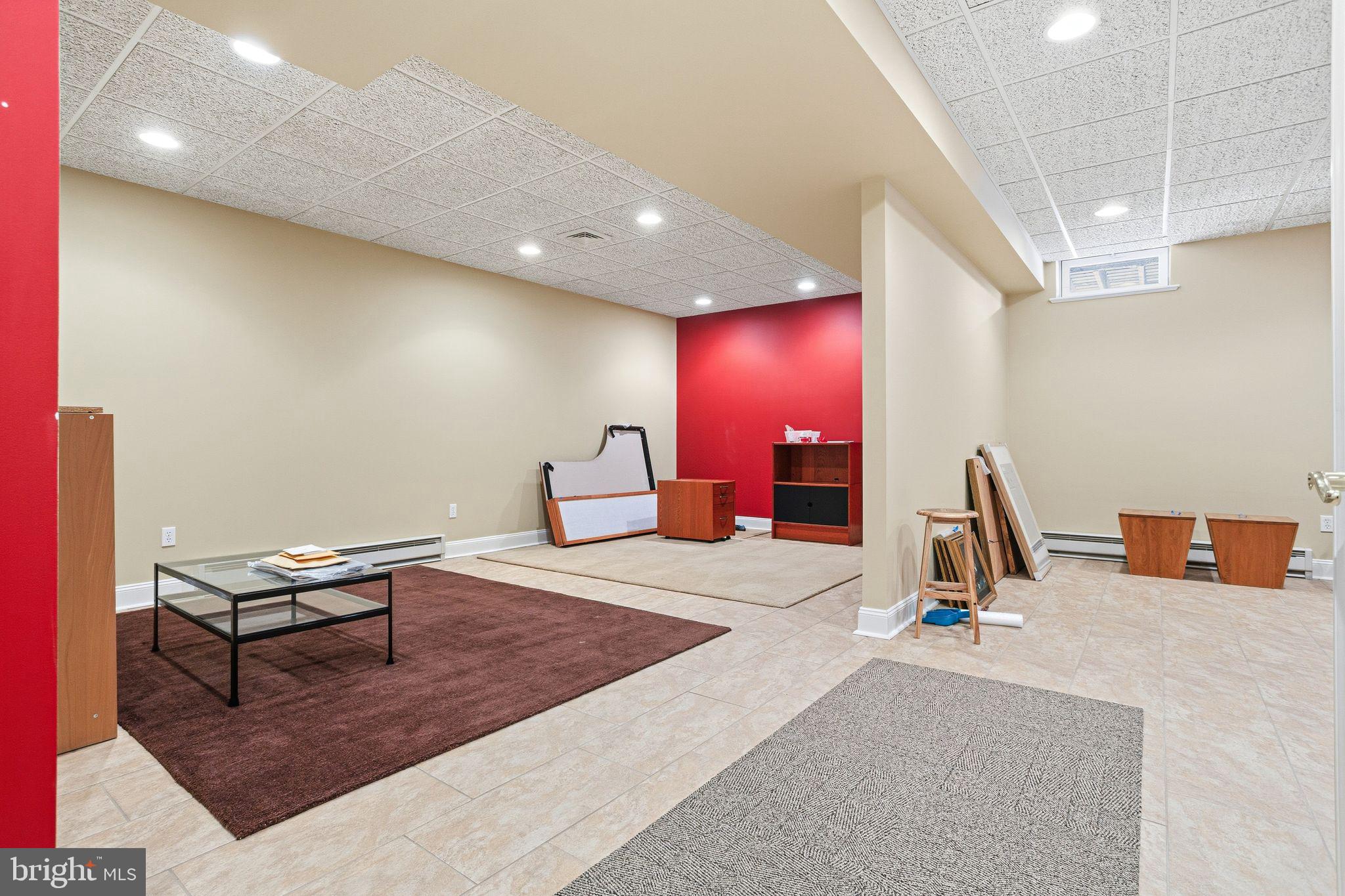 99 Longview Lane Newtown Square, PA 19073 - Photo 44 of 50 a living room with furniture