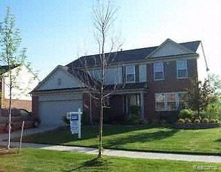 4159 Pond Run Canton, MI 48188 - Photo 1 of 1 Property Photo