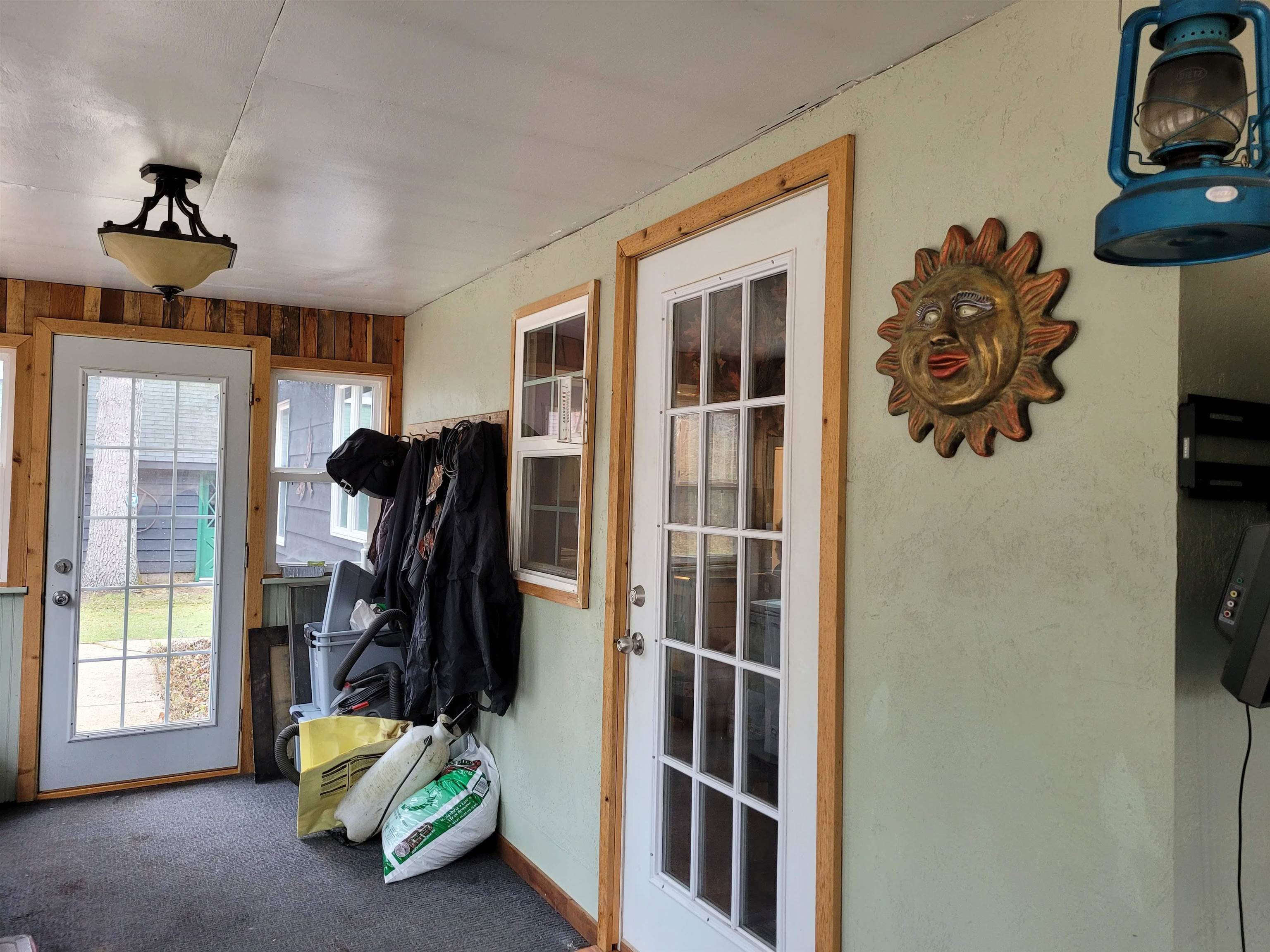 6241 West Wingleton Road Baldwin, MI 49304 - Photo 15 of 34 1898777-15.JPG